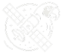 ARARASAT