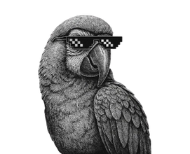 ARARASAT
