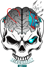 MindBreak