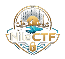 NileCTF